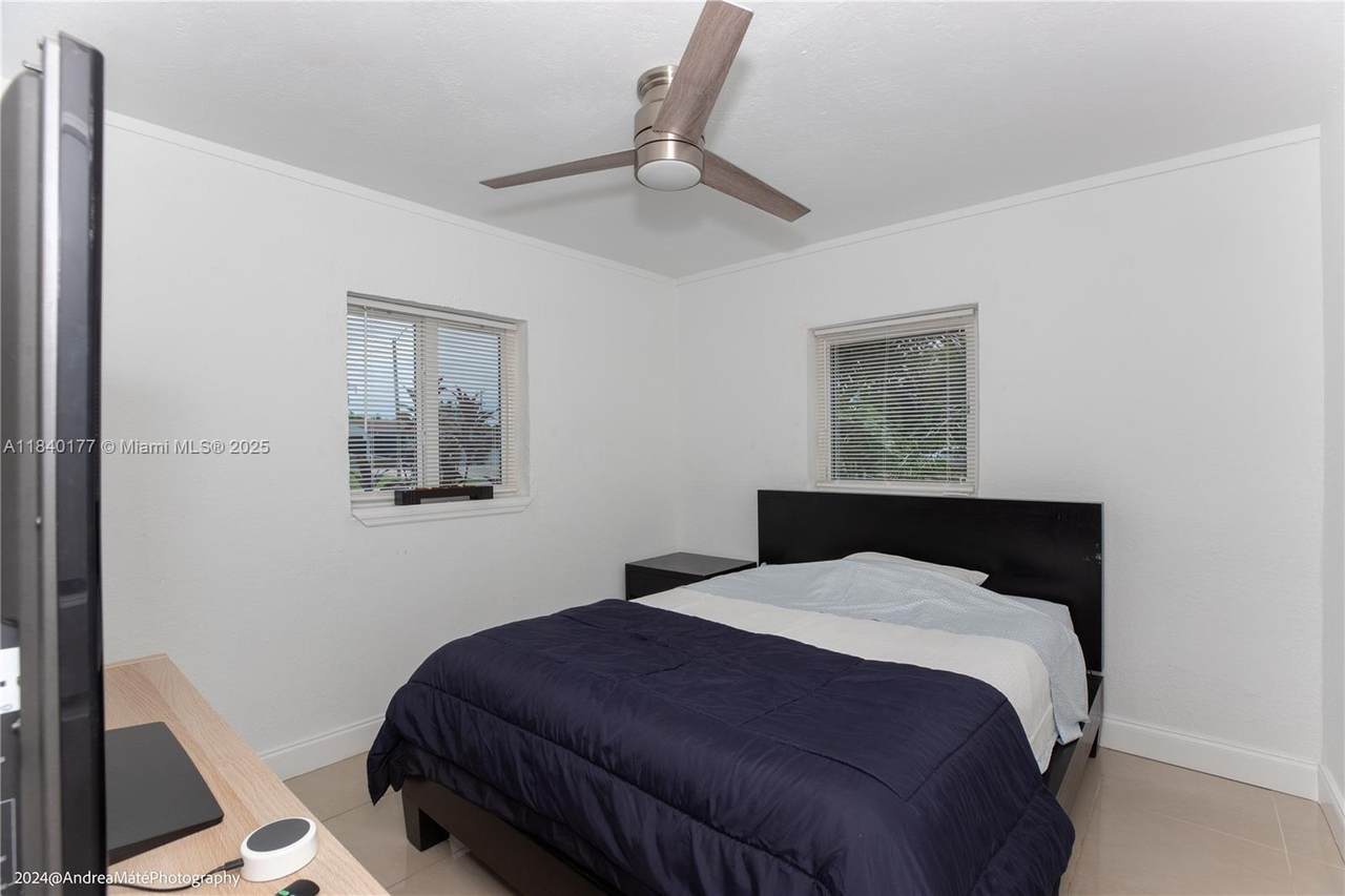 5901 4th Ave - Photo 1