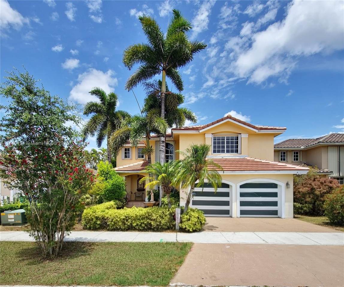 https://bt-photos.global.ssl.fastly.net/miami/1280_boomver_1_A11840194-2.jpg
