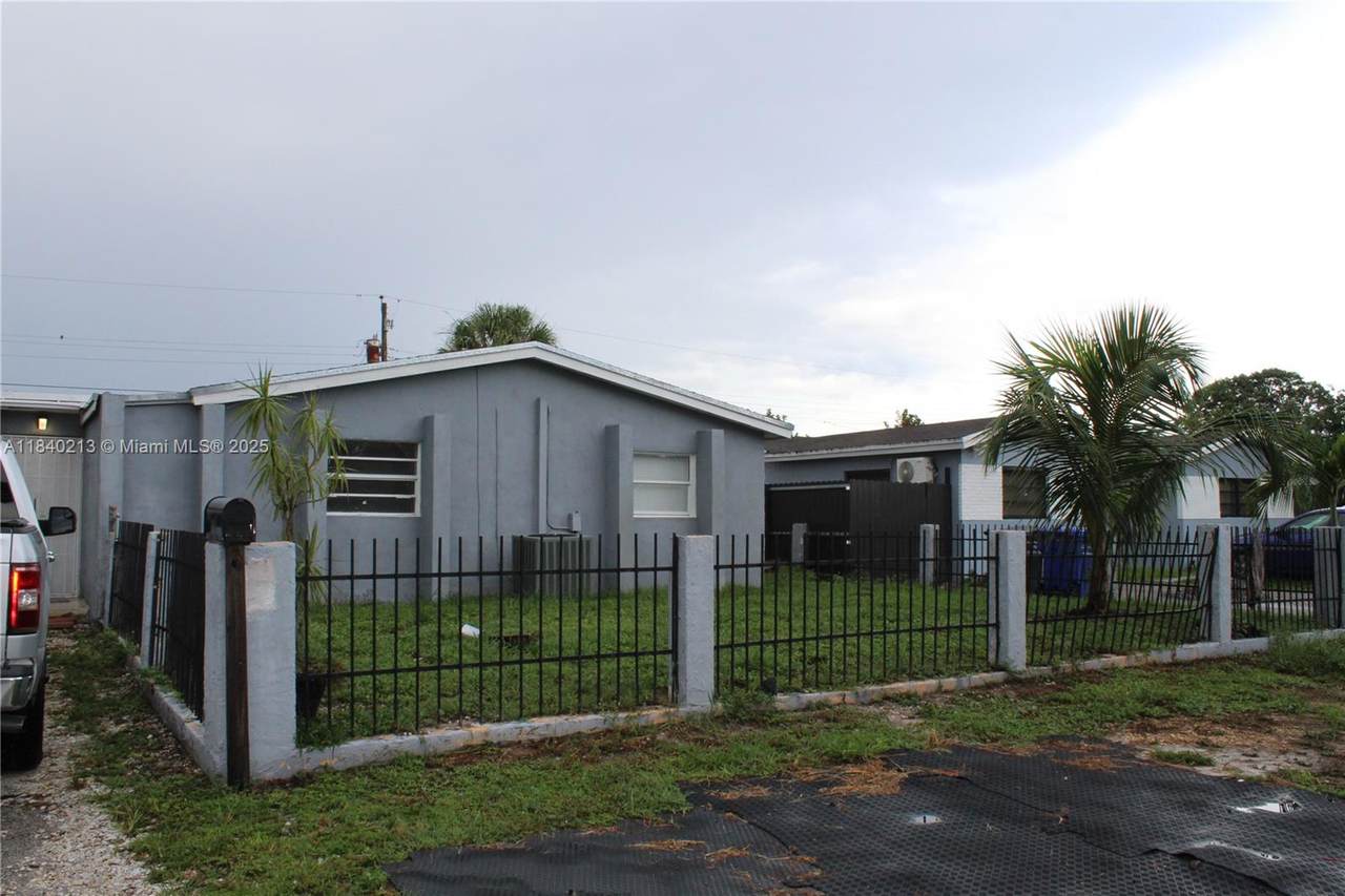 https://bt-photos.global.ssl.fastly.net/miami/1280_boomver_1_A11840213-2.jpg