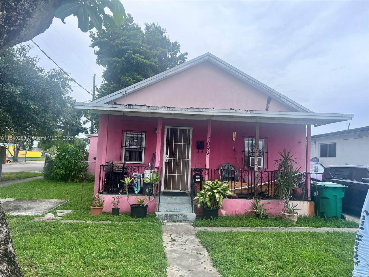 3099 51st St - Photo 1