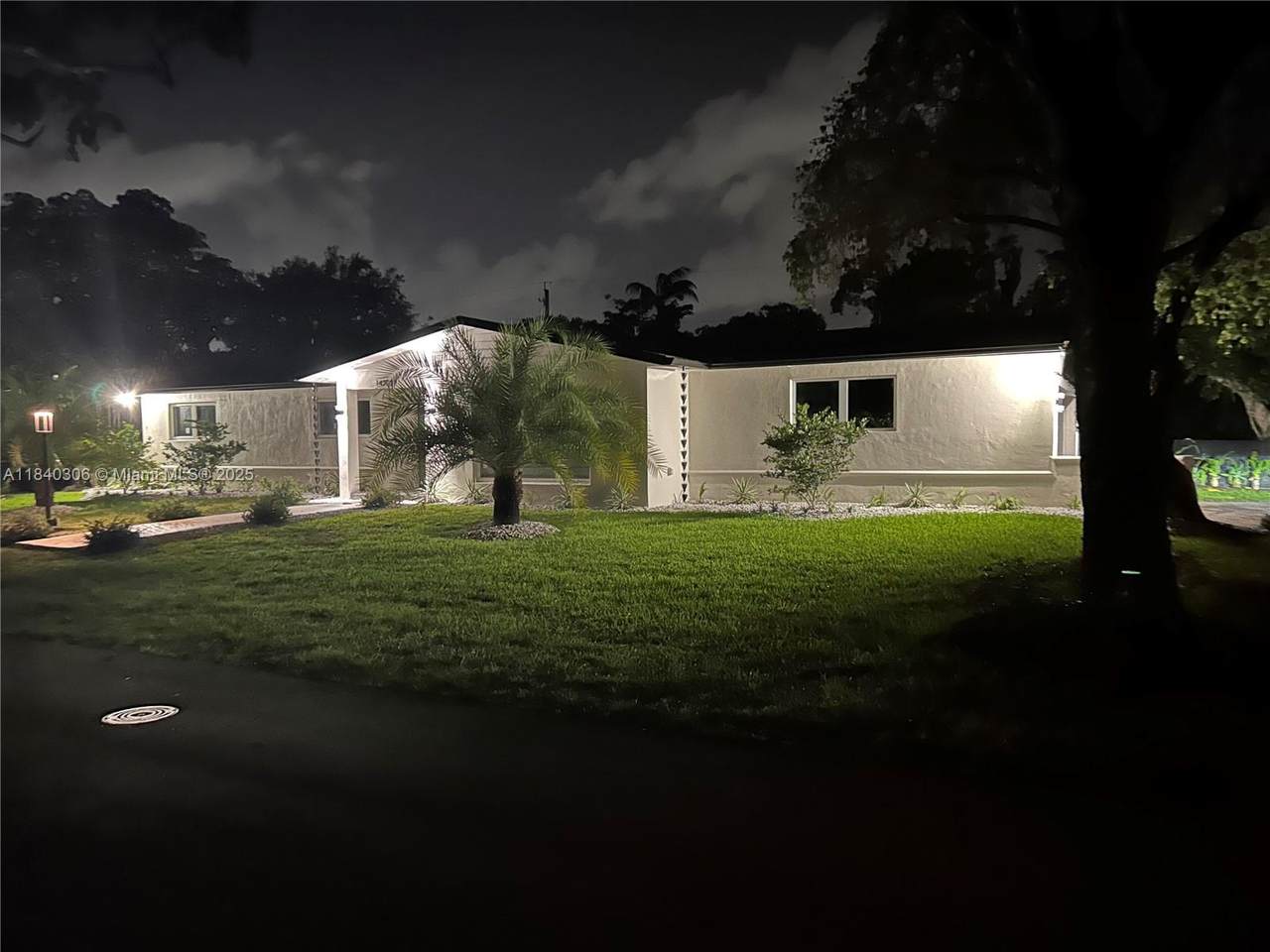 https://bt-photos.global.ssl.fastly.net/miami/1280_boomver_1_A11840306-2.jpg