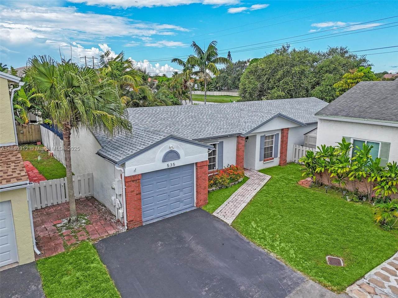 https://bt-photos.global.ssl.fastly.net/miami/1280_boomver_1_A11840312-2.jpg