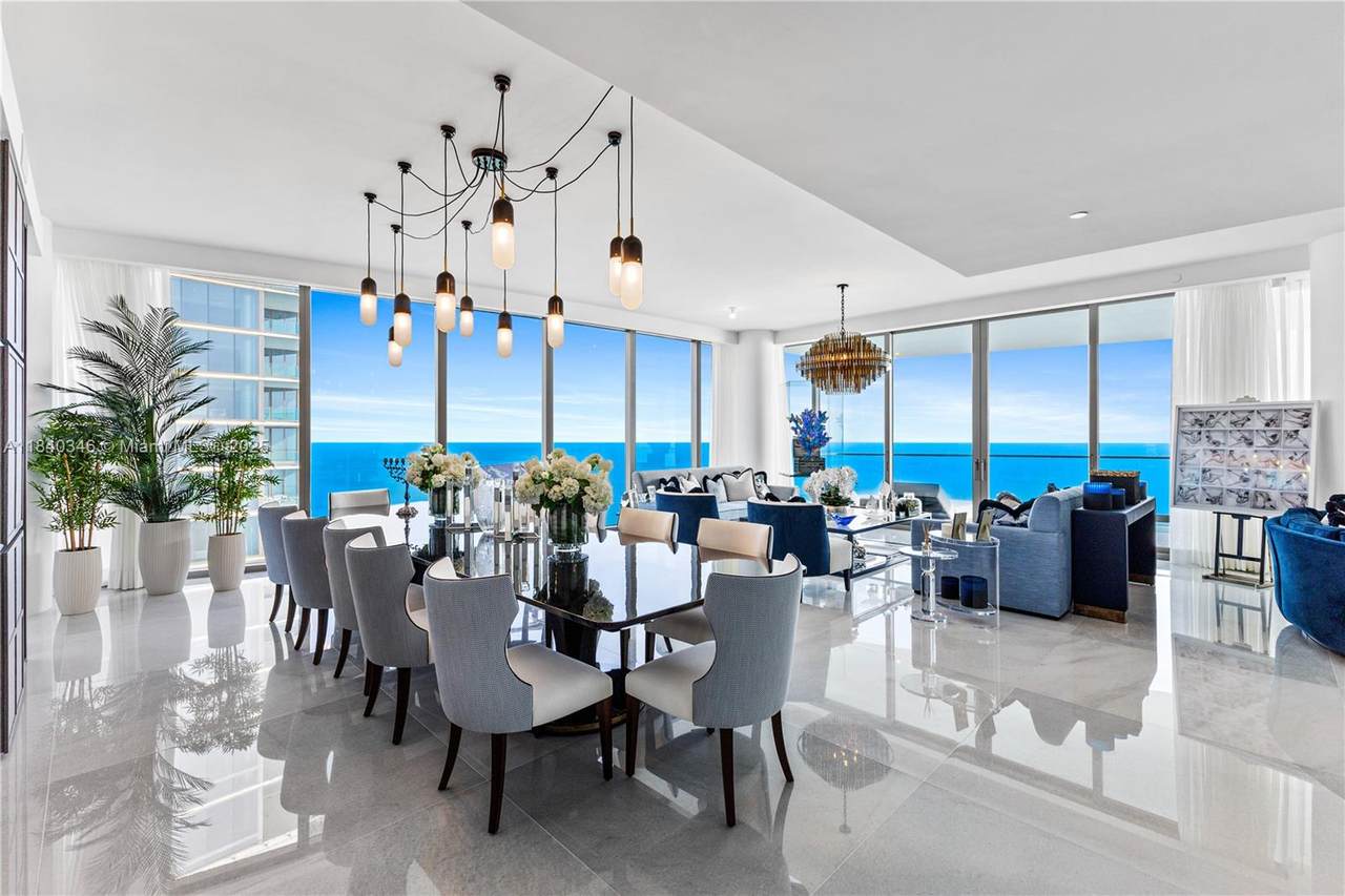 17901 Collins Ave - Photo 1
