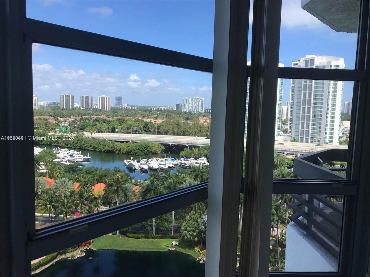 https://bt-photos.global.ssl.fastly.net/miami/1280_boomver_1_A11840441-2.jpg