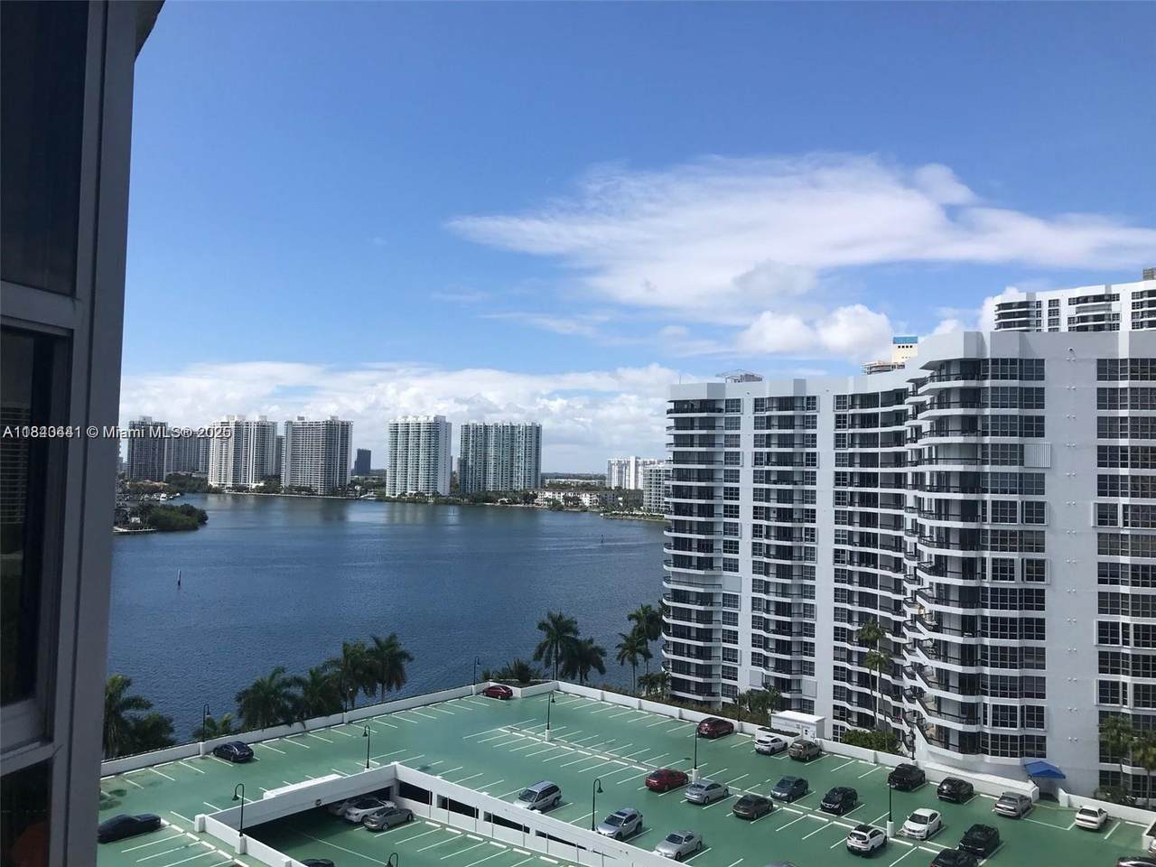 https://bt-photos.global.ssl.fastly.net/miami/1280_boomver_1_A11840441-2.jpg