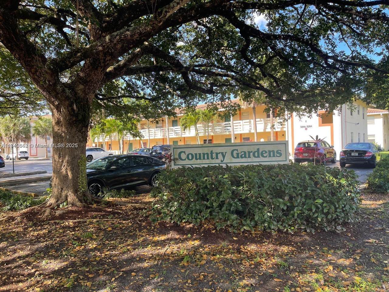 https://bt-photos.global.ssl.fastly.net/miami/1280_boomver_1_A11840662-2.jpg