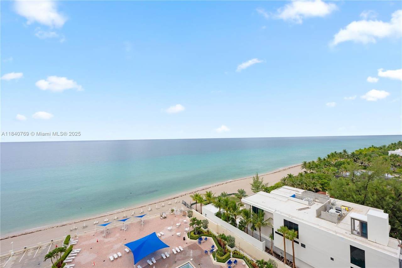 https://bt-photos.global.ssl.fastly.net/miami/1280_boomver_1_A11840769-2.jpg