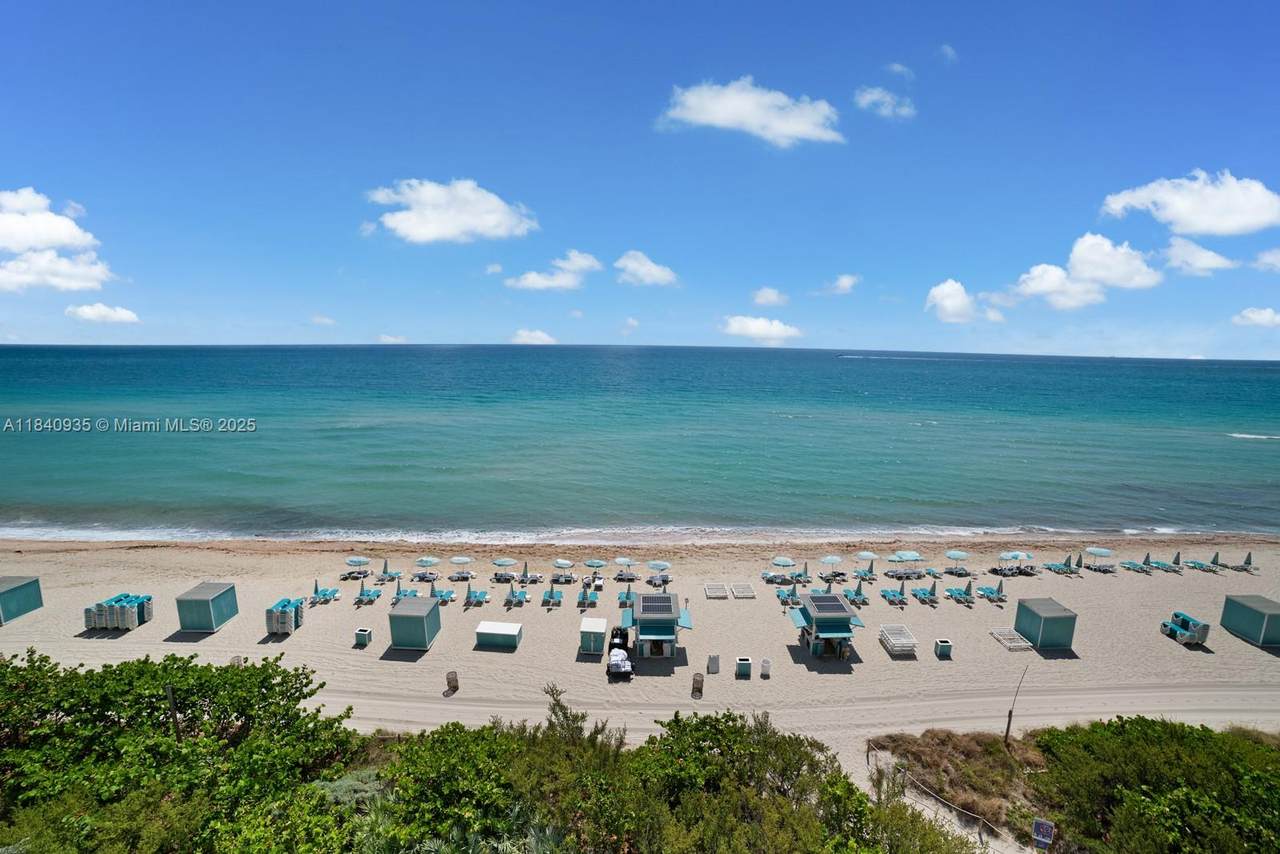 6801 Collins Ave - Photo 1
