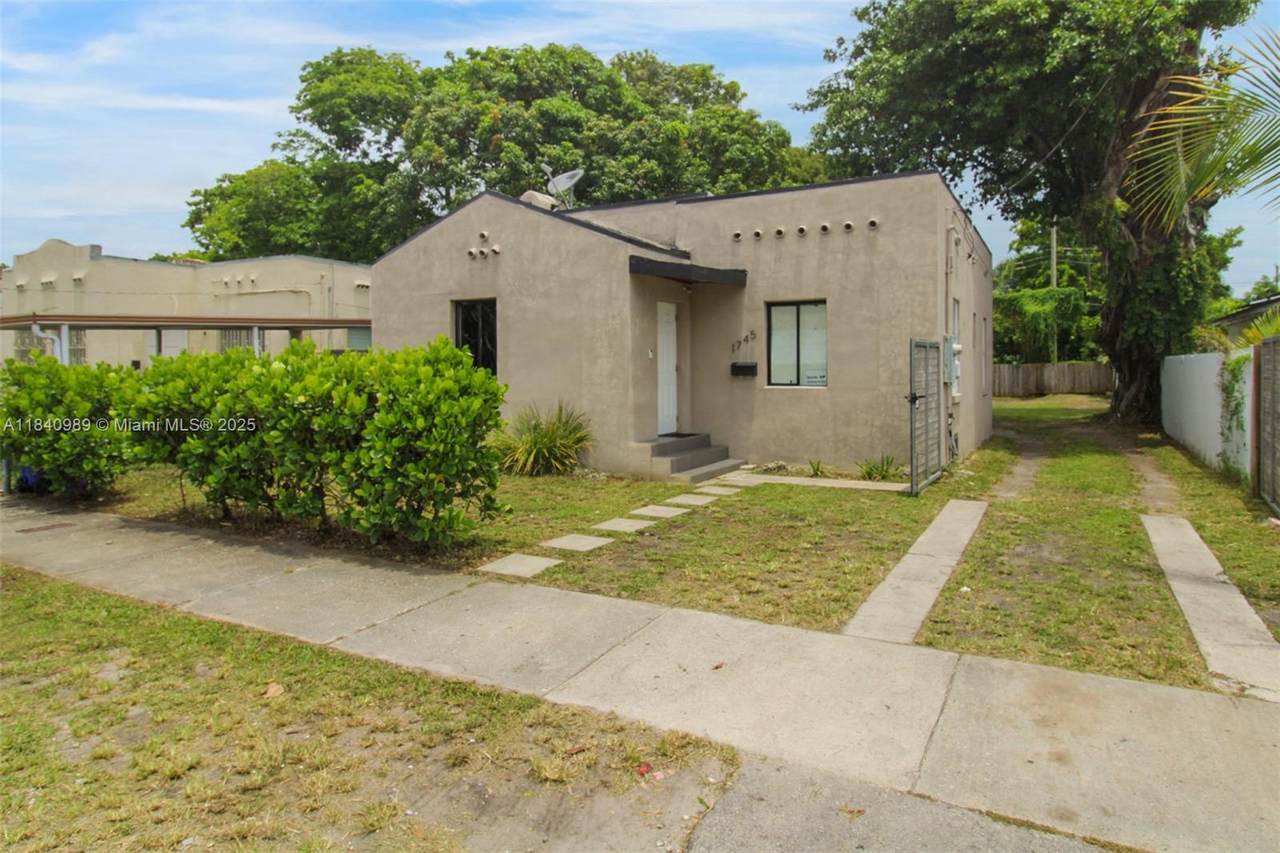 1745 49th St - Photo 1