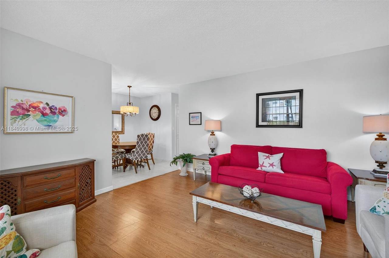 1355 167th St - Photo 1