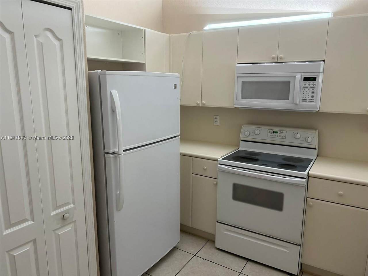 https://bt-photos.global.ssl.fastly.net/miami/1280_boomver_1_A11841087-2.jpg