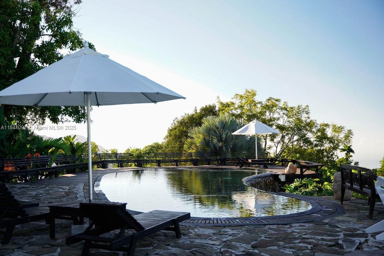 B1 New Castle Road - Photo 1