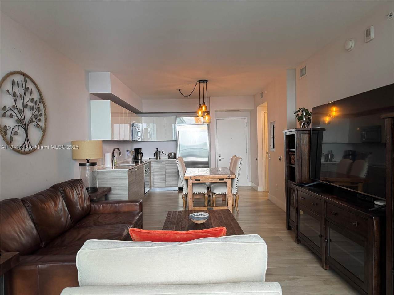 1300 Brickell Bay Dr - Photo 1