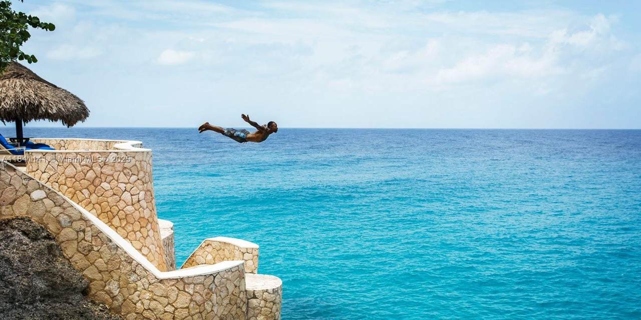 144 One Love Drive - Photo 1