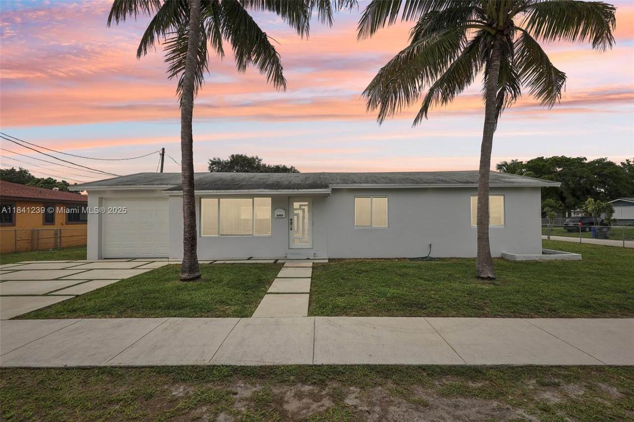 https://bt-photos.global.ssl.fastly.net/miami/1280_boomver_1_A11841239-2.jpg