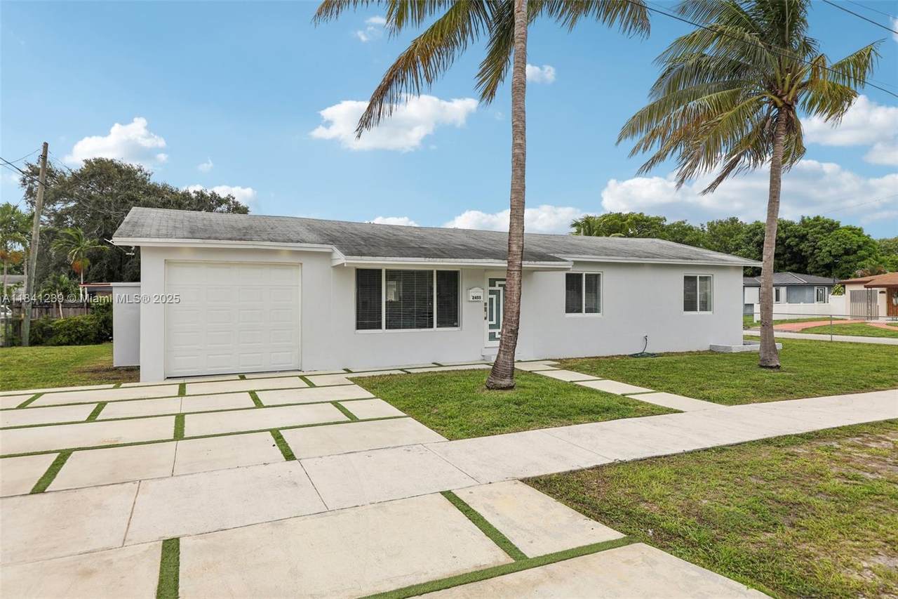 https://bt-photos.global.ssl.fastly.net/miami/1280_boomver_1_A11841239-2.jpg
