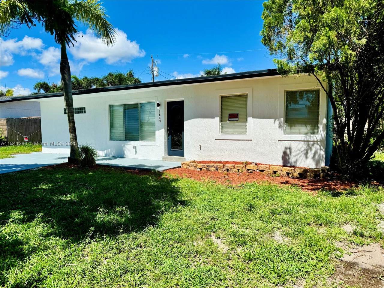 https://bt-photos.global.ssl.fastly.net/miami/1280_boomver_1_A11841283-2.jpg