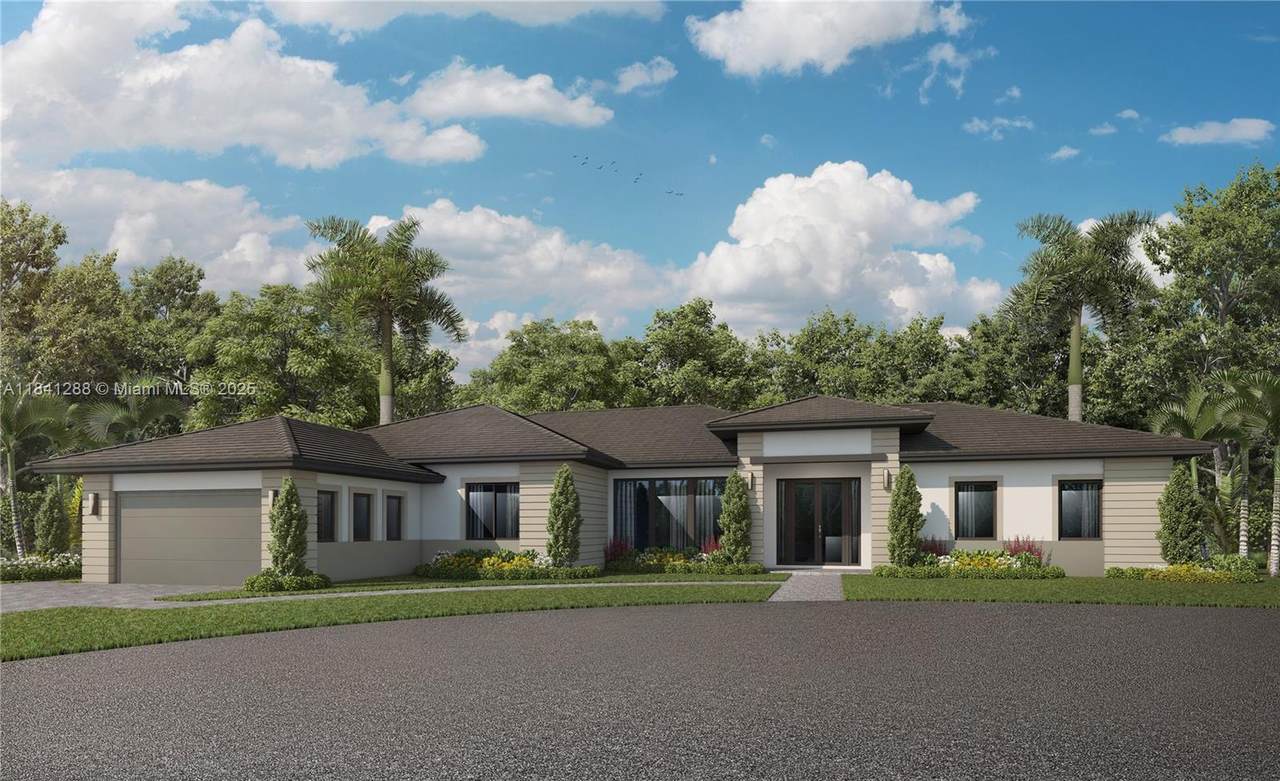 12641 93rd Ct - Photo 1