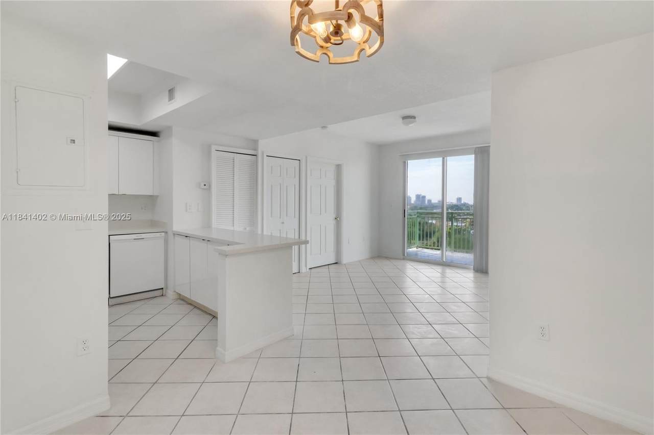 3500 Coral Way - Photo 1