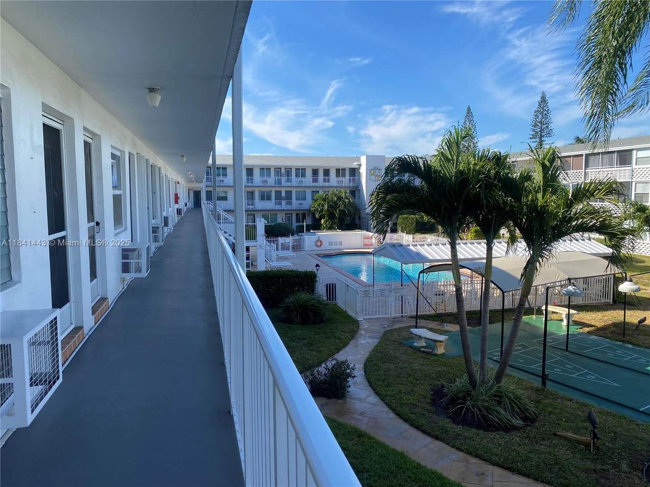 15600 6th Ave - Photo 1