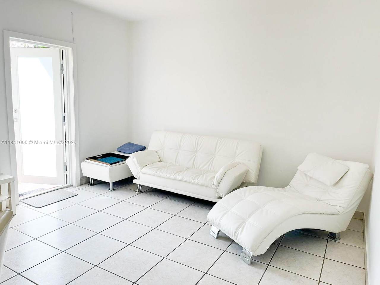 https://bt-photos.global.ssl.fastly.net/miami/1280_boomver_1_A11841600-2.jpg