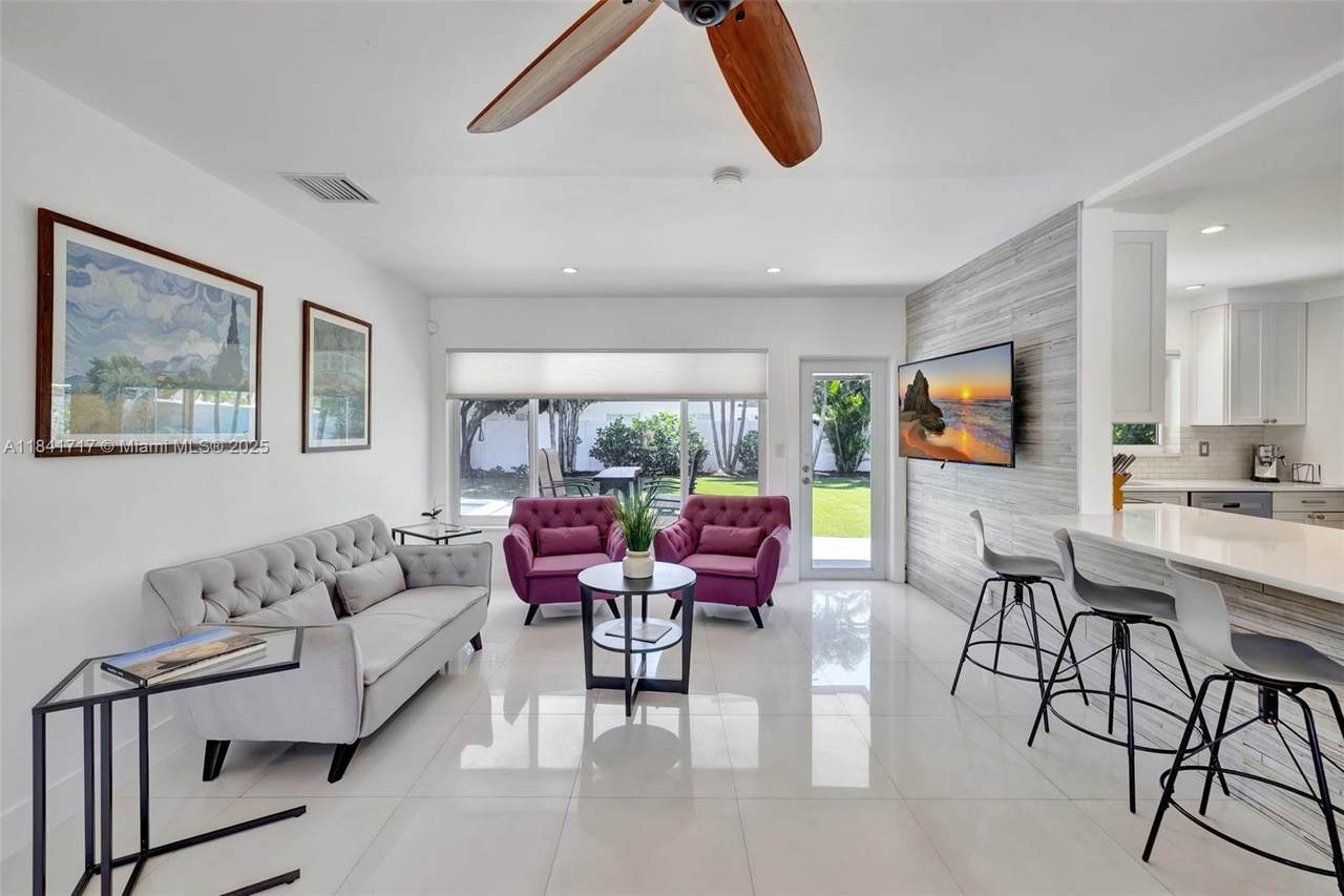 2506 30th St - Photo 1