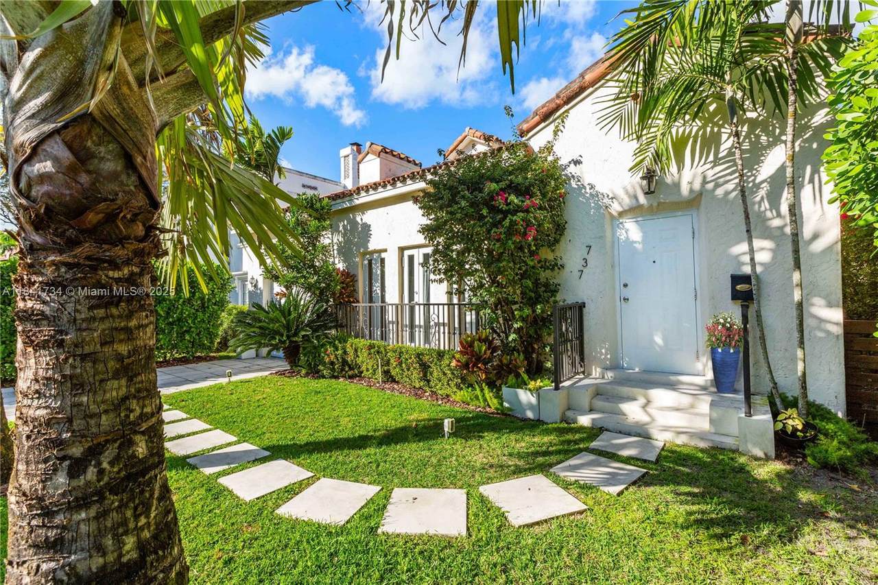 https://bt-photos.global.ssl.fastly.net/miami/1280_boomver_1_A11841734-2.jpg