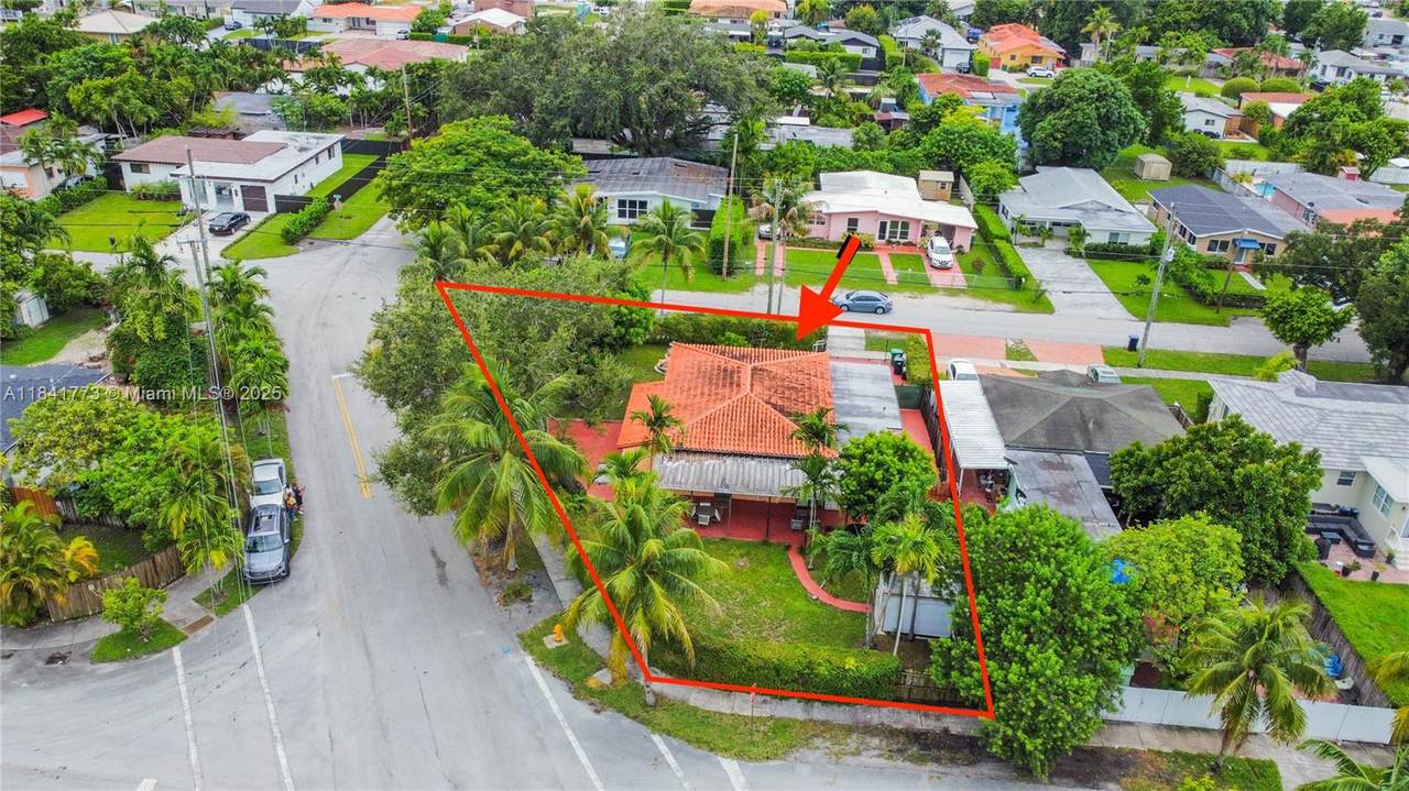 2550 65th Ave - Photo 1