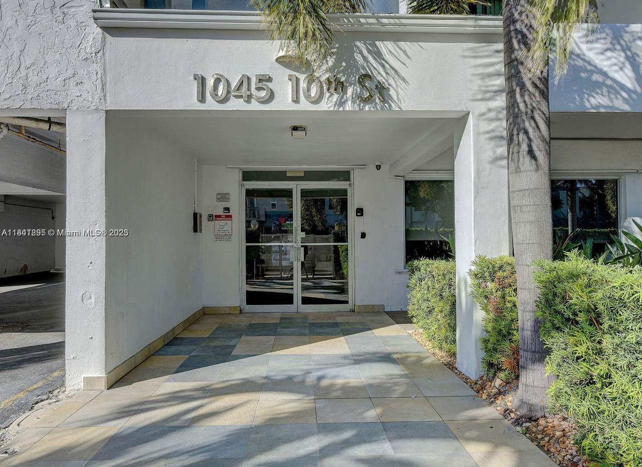 https://bt-photos.global.ssl.fastly.net/miami/1280_boomver_1_A11841895-2.jpg