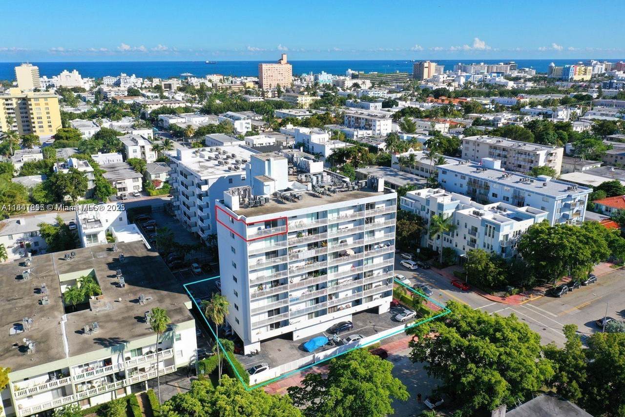 https://bt-photos.global.ssl.fastly.net/miami/1280_boomver_1_A11841895-2.jpg
