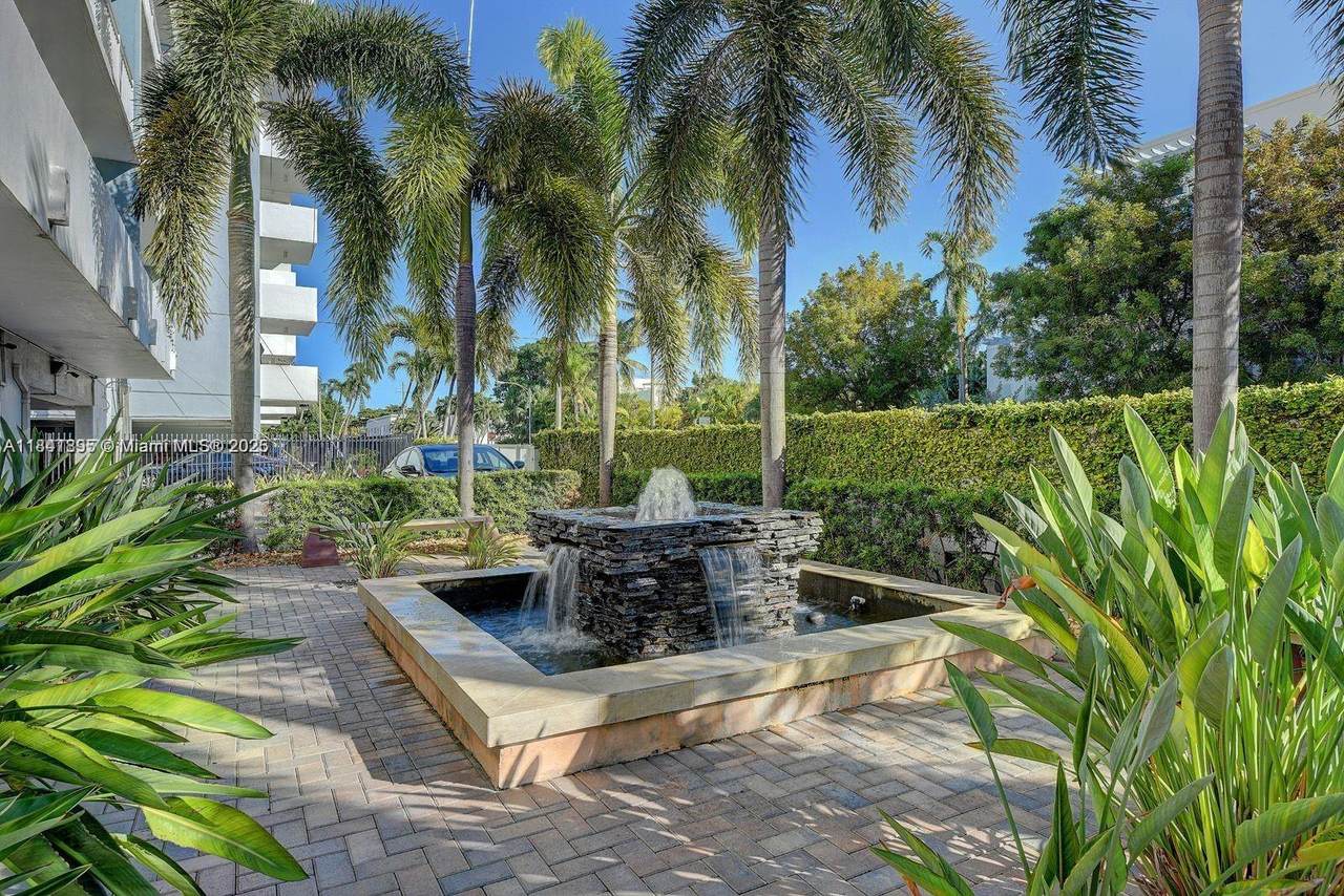 https://bt-photos.global.ssl.fastly.net/miami/1280_boomver_1_A11841895-2.jpg
