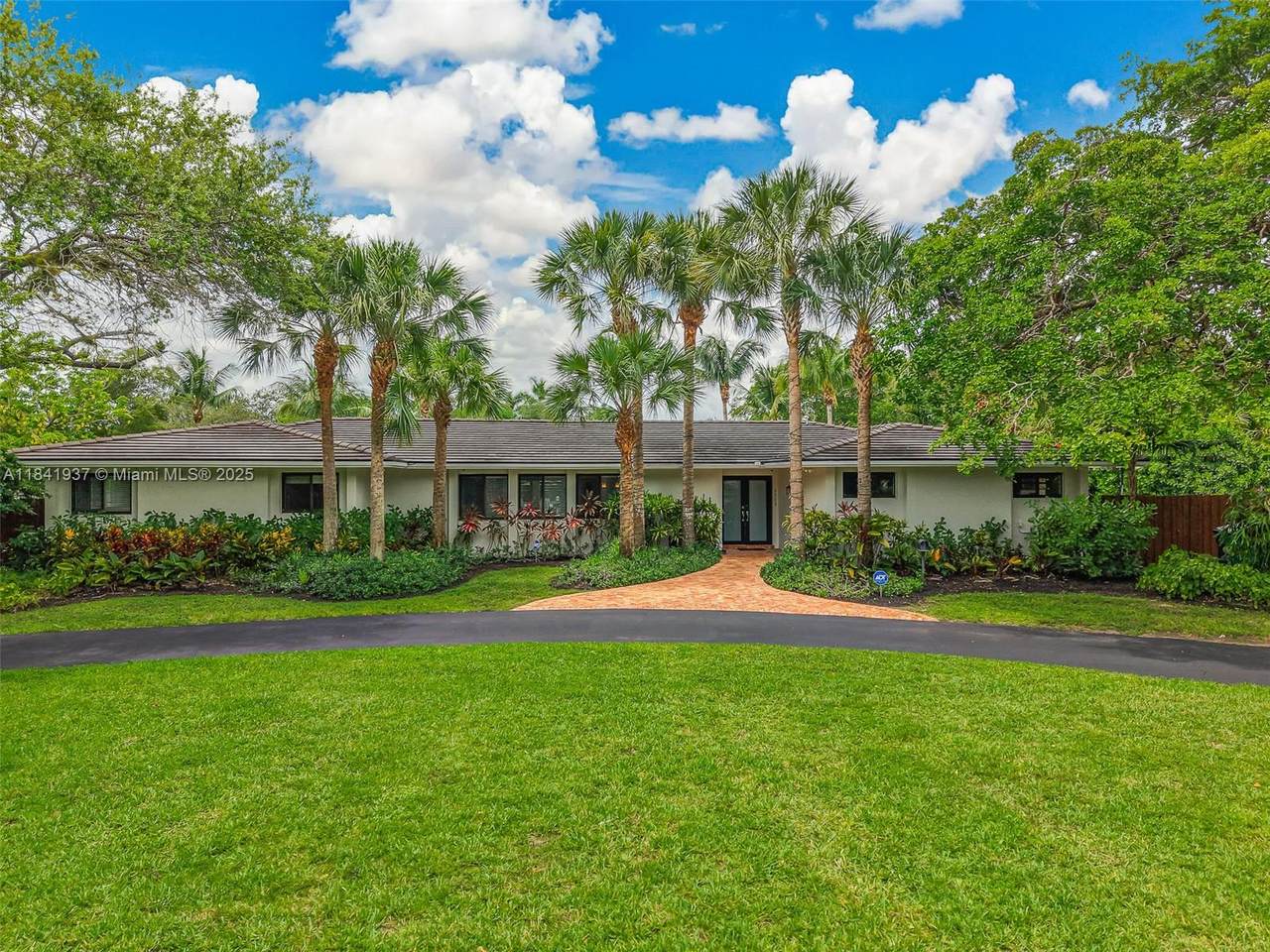 6840 Cartee Road - Photo 1