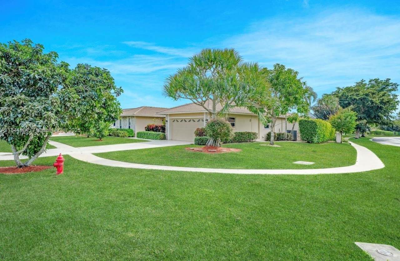 https://bt-photos.global.ssl.fastly.net/miami/1280_boomver_1_A11841964-2.jpg