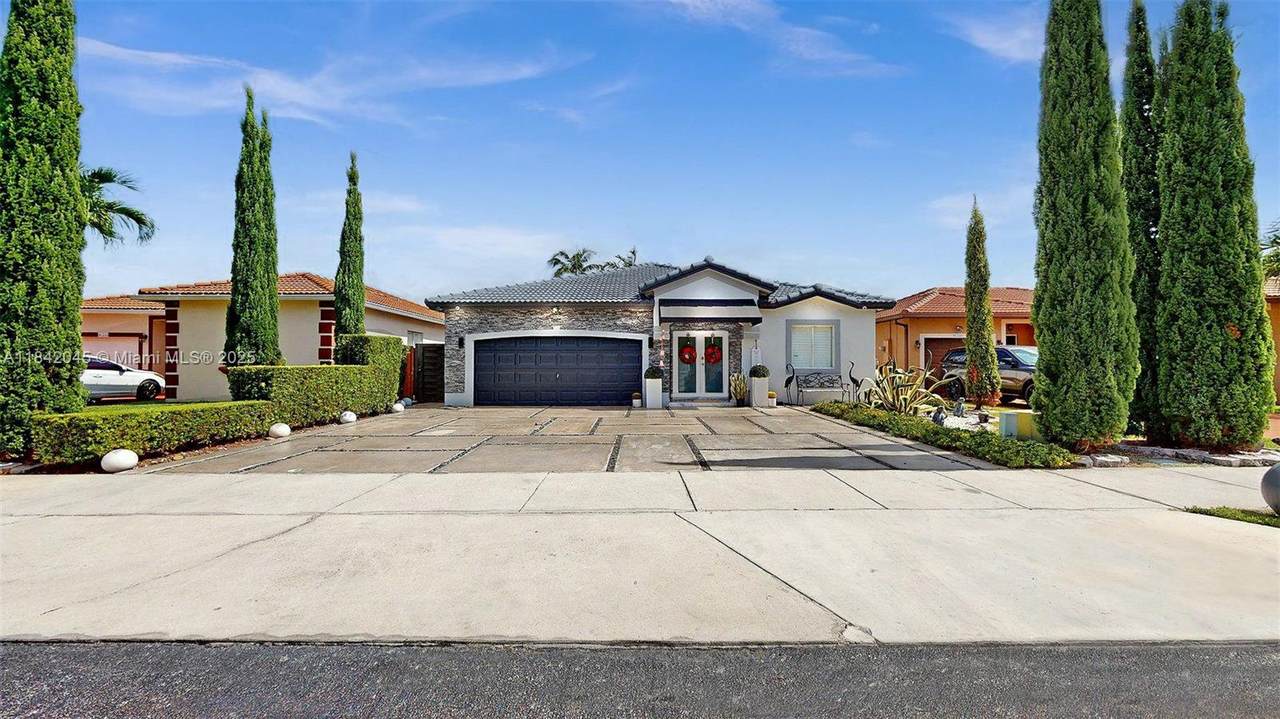 16247 Sw 92 Ter - Photo 1