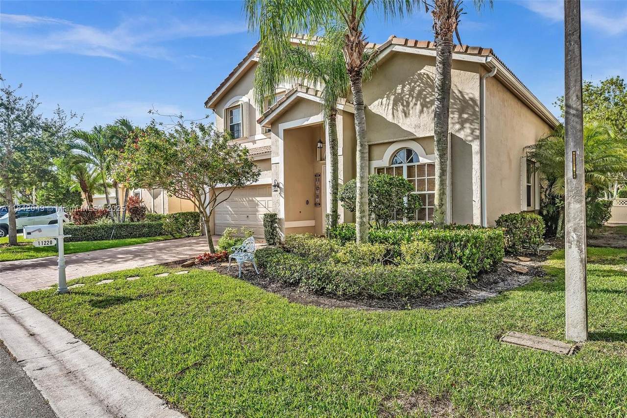 https://bt-photos.global.ssl.fastly.net/miami/1280_boomver_1_A11842049-2.jpg