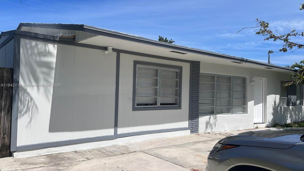 2600 8th Ave - Photo 1