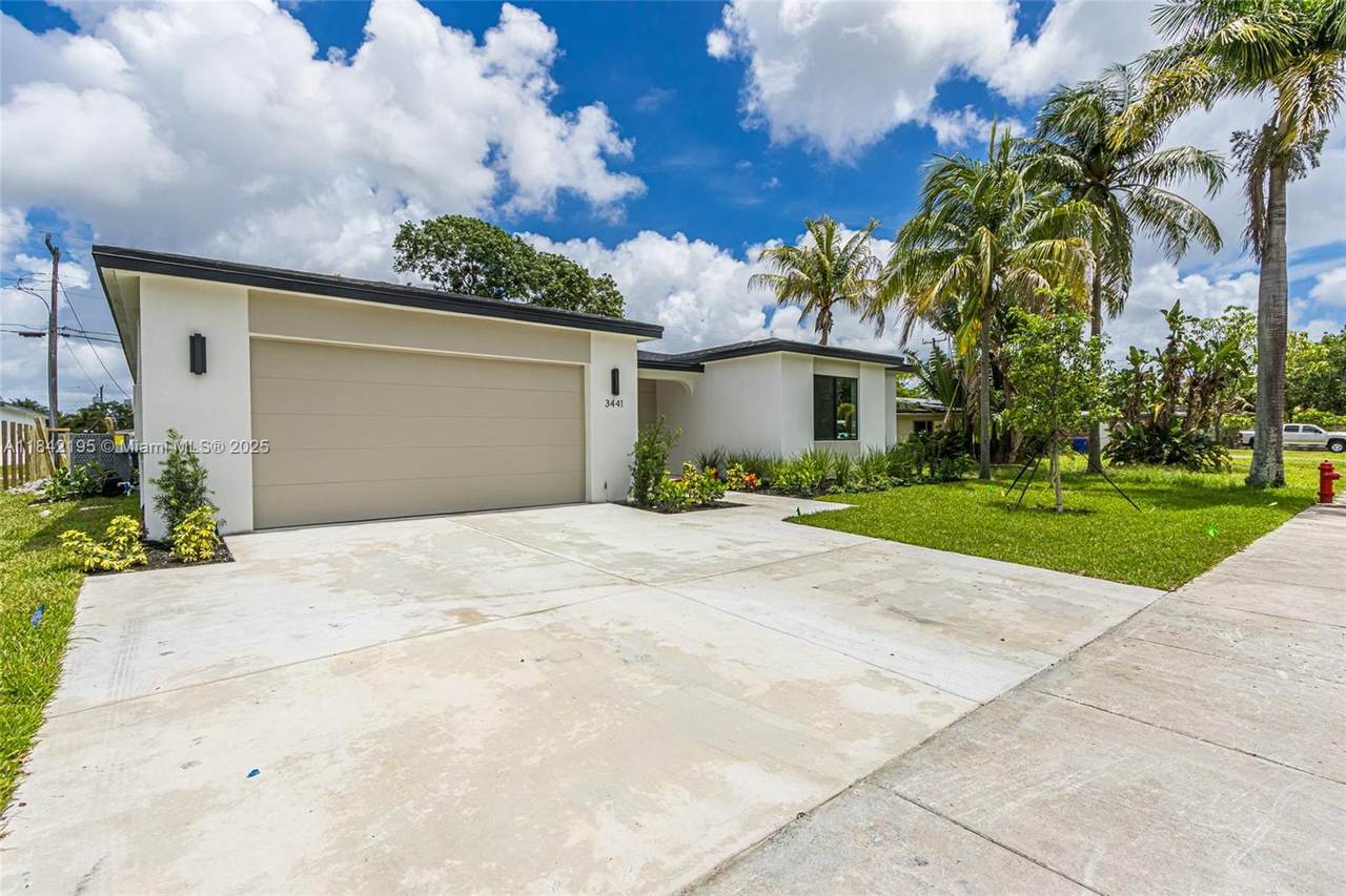 https://bt-photos.global.ssl.fastly.net/miami/1280_boomver_1_A11842195-2.jpg