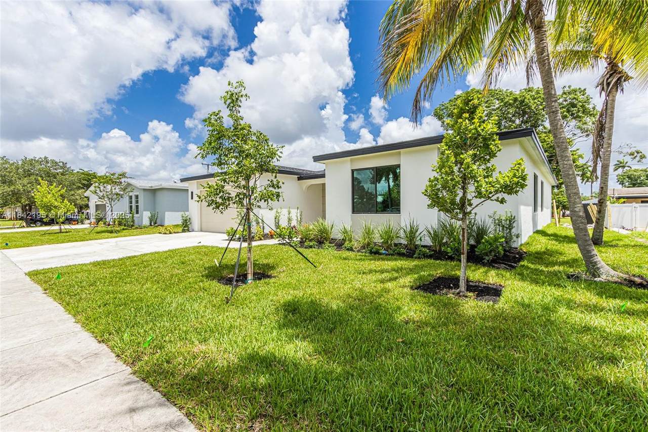 https://bt-photos.global.ssl.fastly.net/miami/1280_boomver_1_A11842195-2.jpg