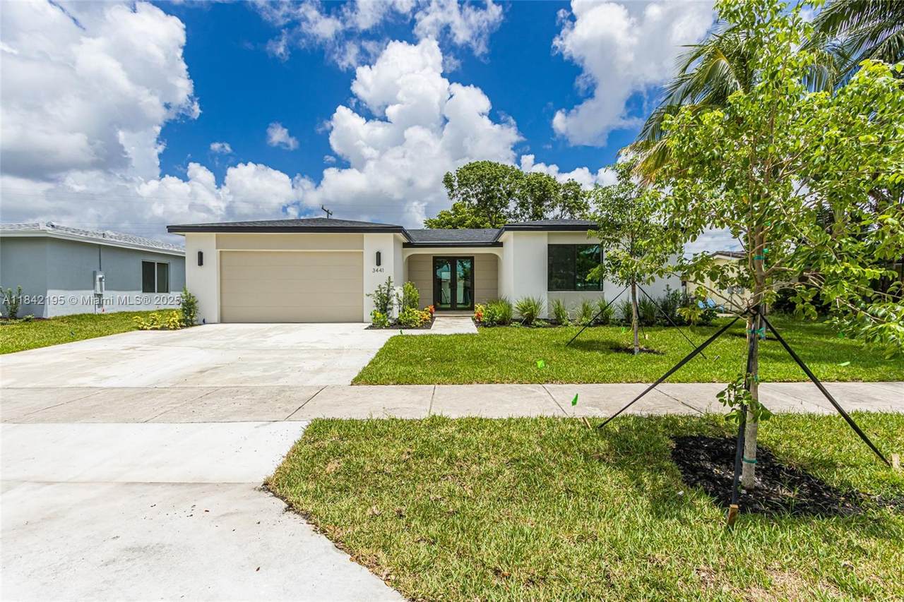 https://bt-photos.global.ssl.fastly.net/miami/1280_boomver_1_A11842195-2.jpg