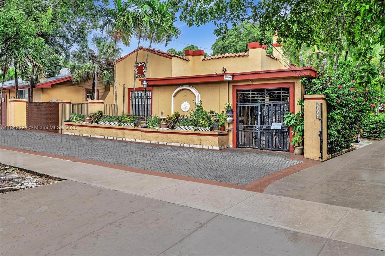 1228-1234-1250 2nd St - Photo 1