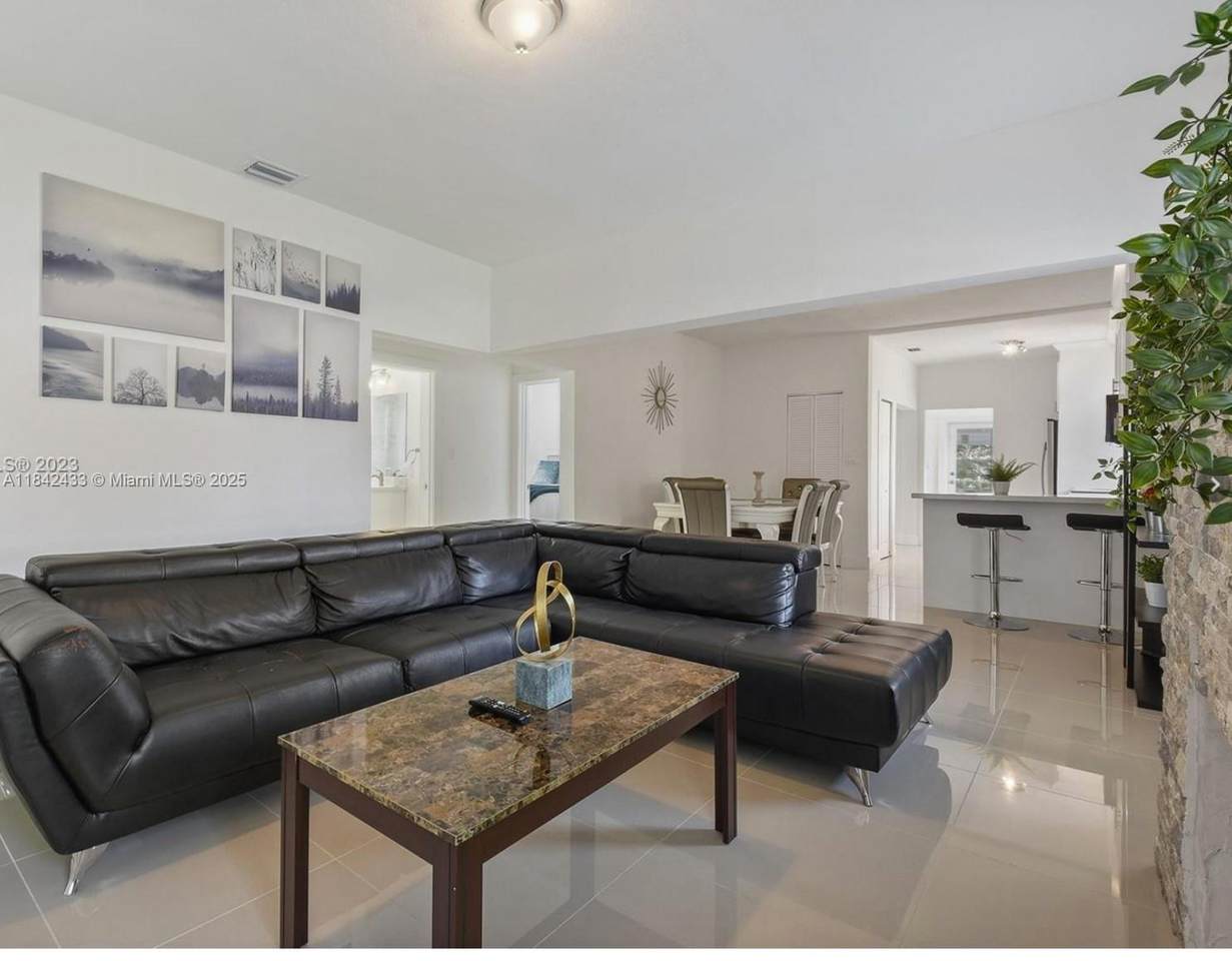 4508 1st Ave - Photo 1