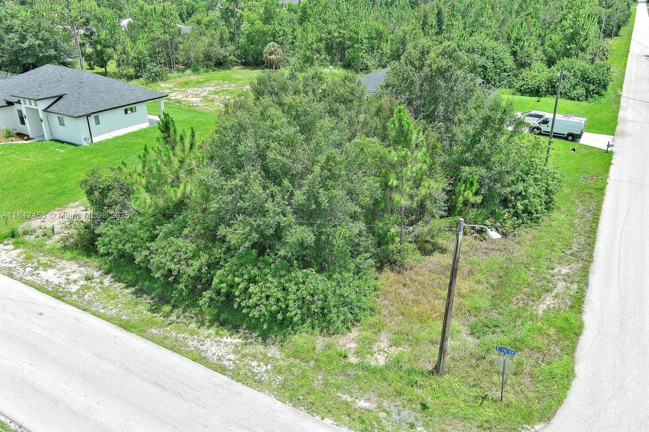 https://bt-photos.global.ssl.fastly.net/miami/1280_boomver_1_A11842453-2.jpg
