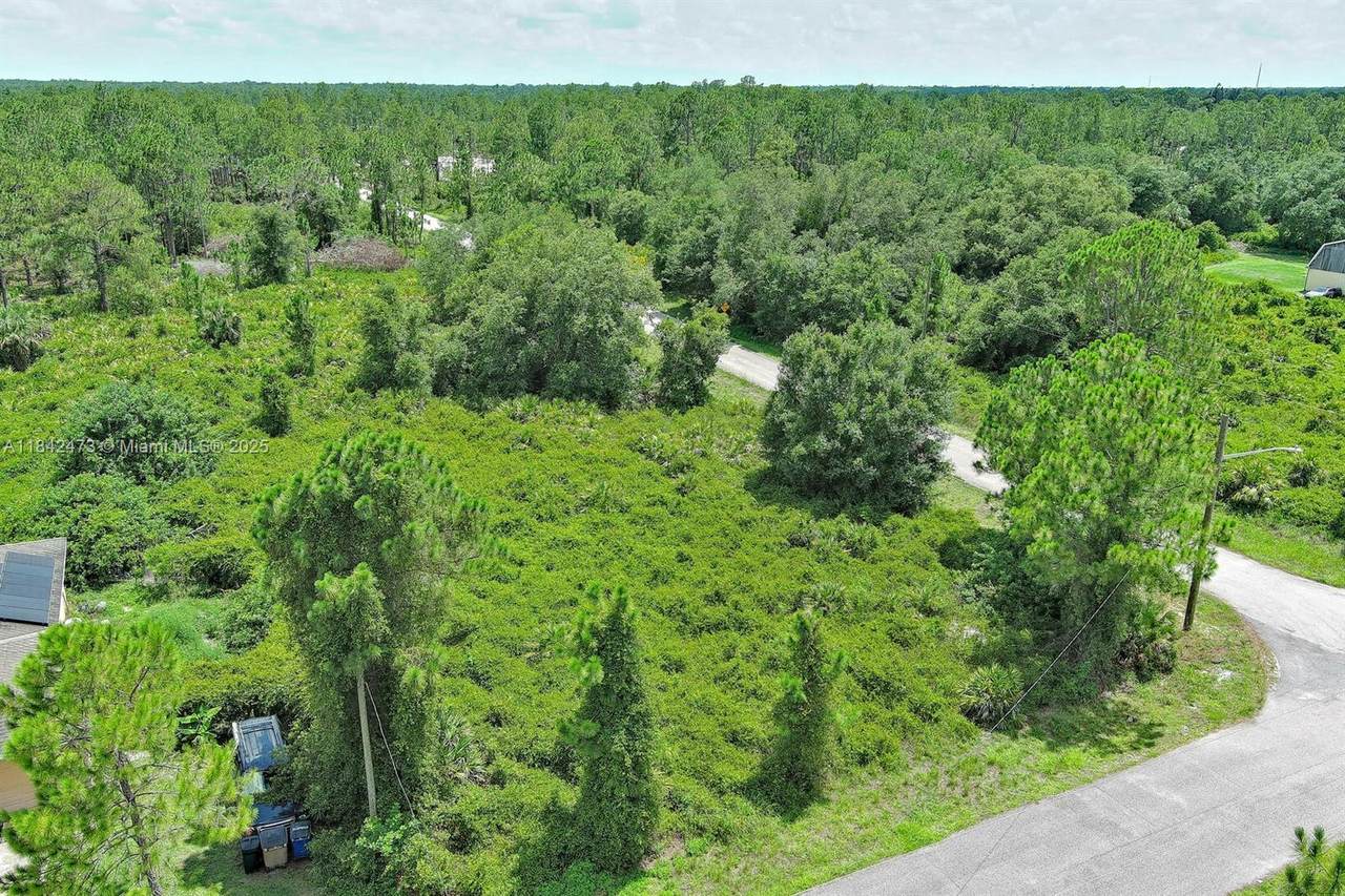 https://bt-photos.global.ssl.fastly.net/miami/1280_boomver_1_A11842473-2.jpg