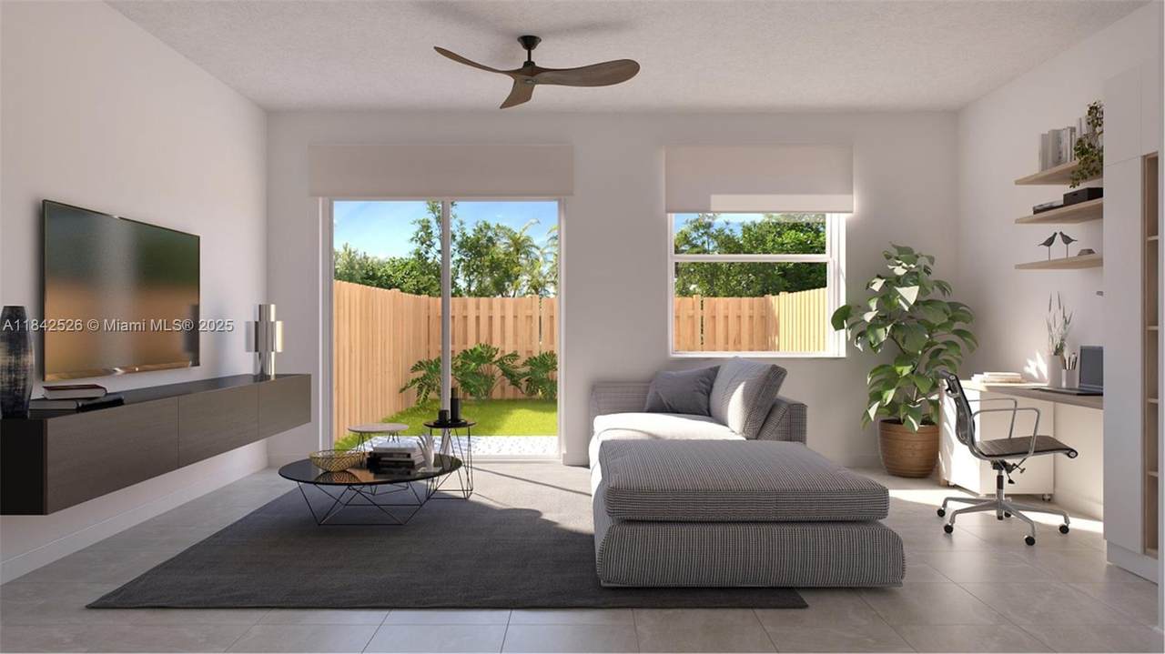 2321 122nd Ter - Photo 1