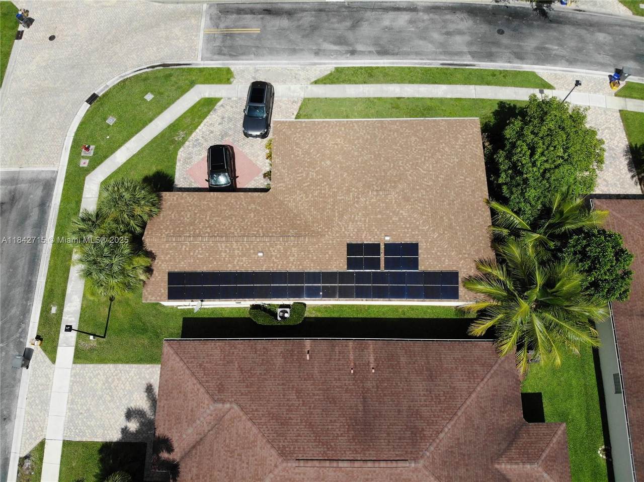 https://bt-photos.global.ssl.fastly.net/miami/1280_boomver_1_A11842715-2.jpg