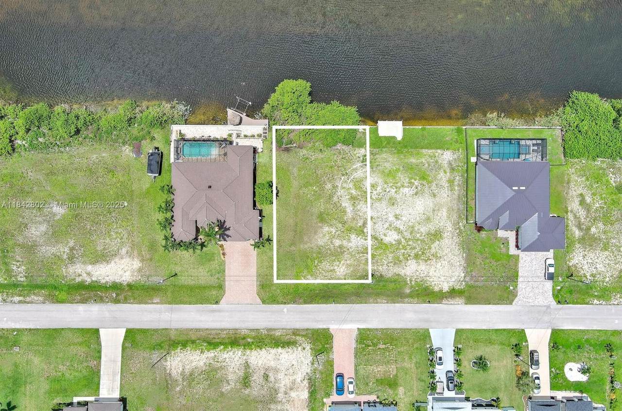 https://bt-photos.global.ssl.fastly.net/miami/1280_boomver_1_A11842802-2.jpg