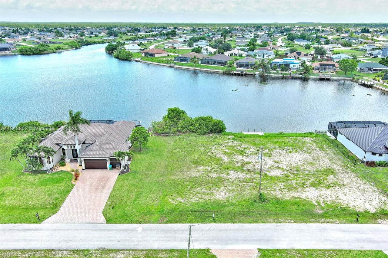 https://bt-photos.global.ssl.fastly.net/miami/1280_boomver_1_A11842802-2.jpg