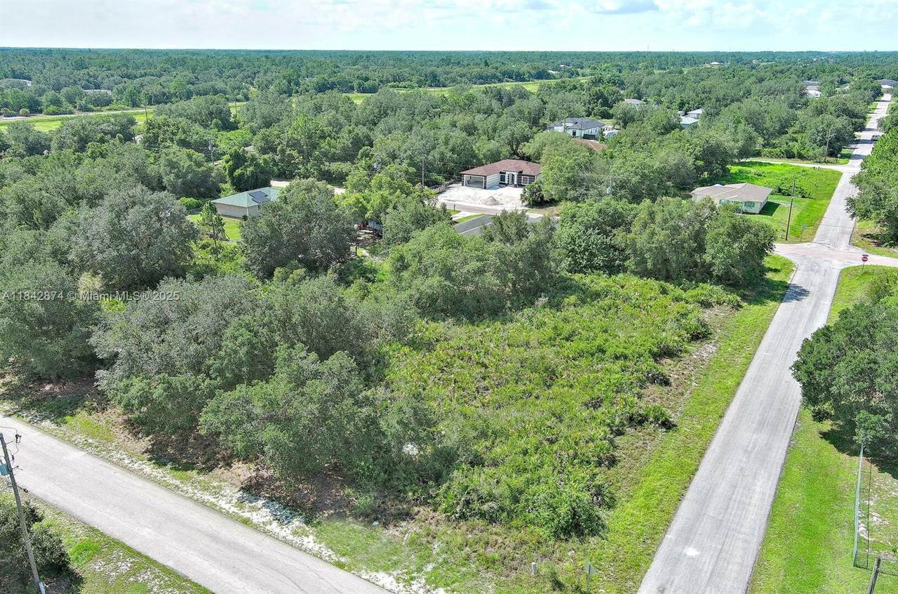 2517 67th Street - Photo 1
