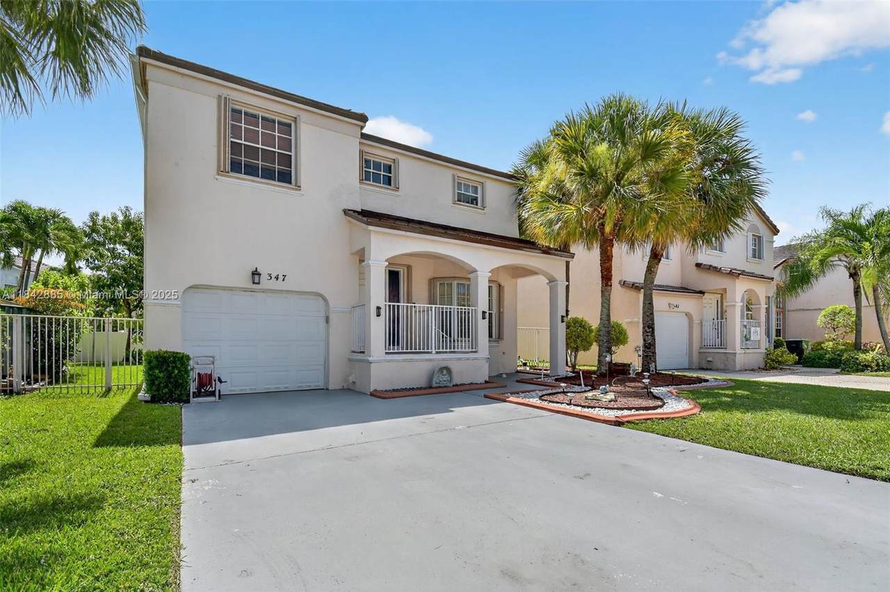https://bt-photos.global.ssl.fastly.net/miami/1280_boomver_1_A11842885-2.jpg