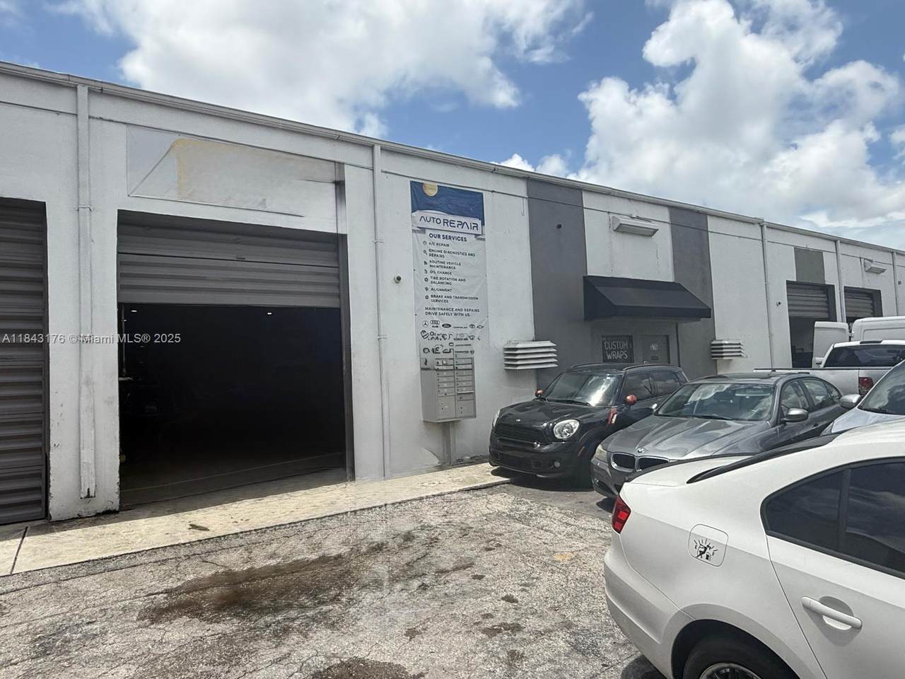 https://bt-photos.global.ssl.fastly.net/miami/1280_boomver_1_A11843176-2.jpg